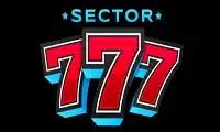 sector 777 sister sites|777 Casino Sister Sites .